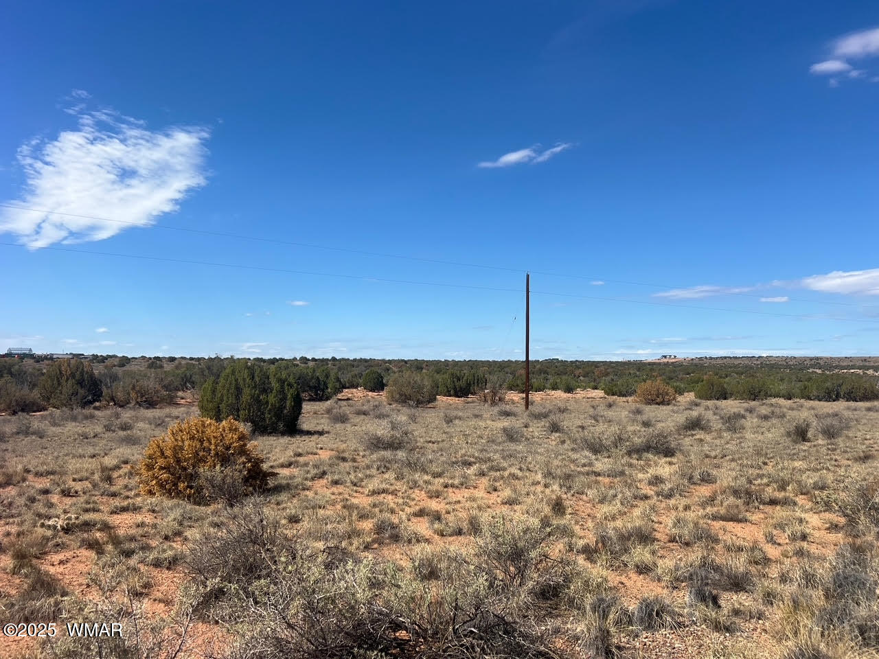 2 Old Woodruff Road Snowflake, AZ 85937 - Photo 5 of 11 Pic 3