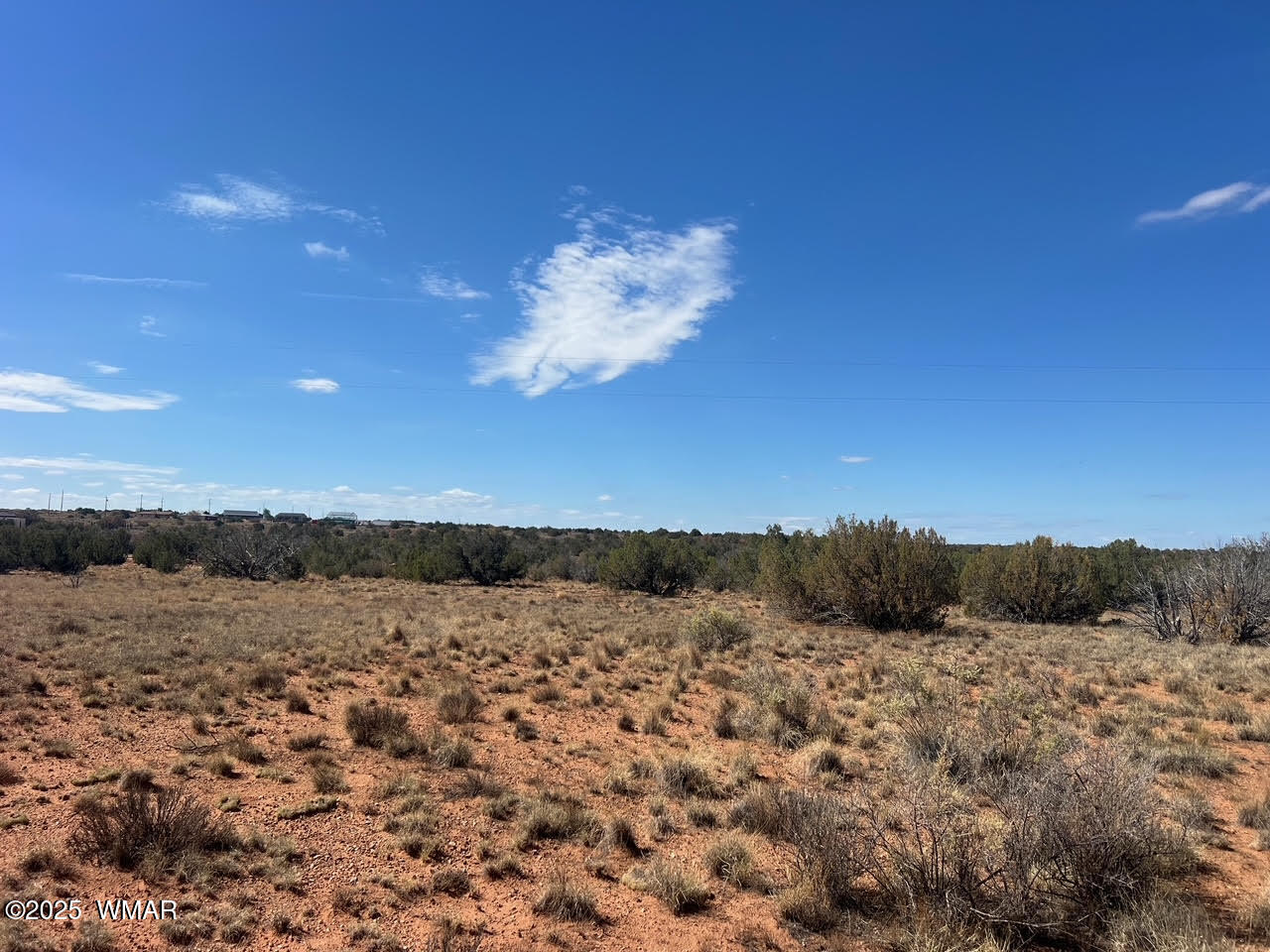 2 Old Woodruff Road Snowflake, AZ 85937 - Photo 6 of 11 Pic 4