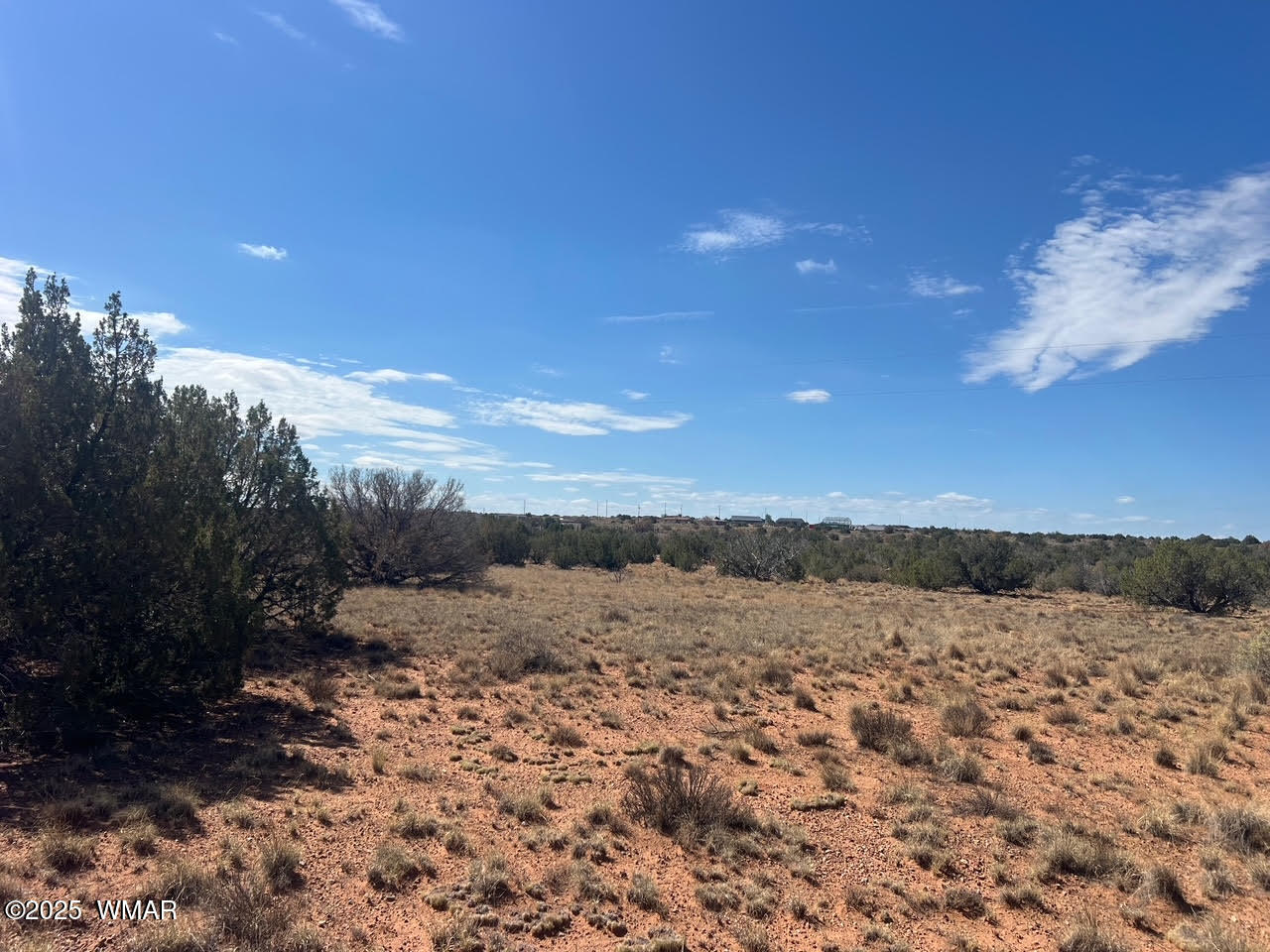 2 Old Woodruff Road Snowflake, AZ 85937 - Photo 7 of 11 Pic 5