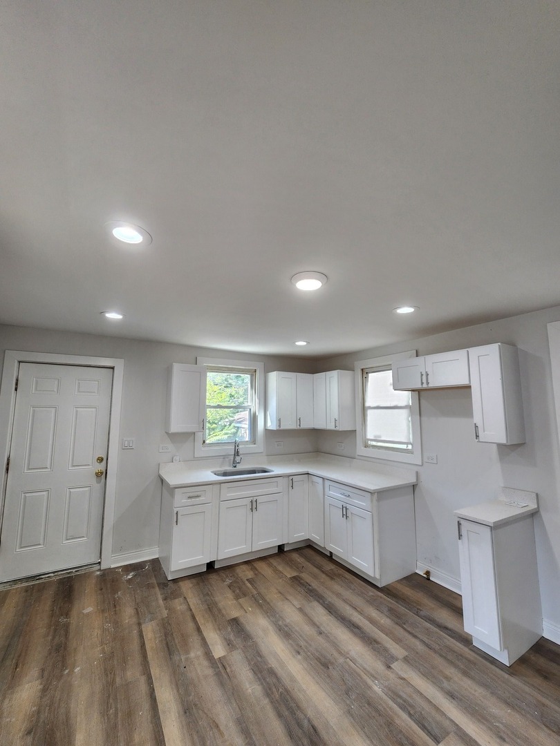8900 South Normal Avenue Chicago, IL 60620 - Photo 19 of 30