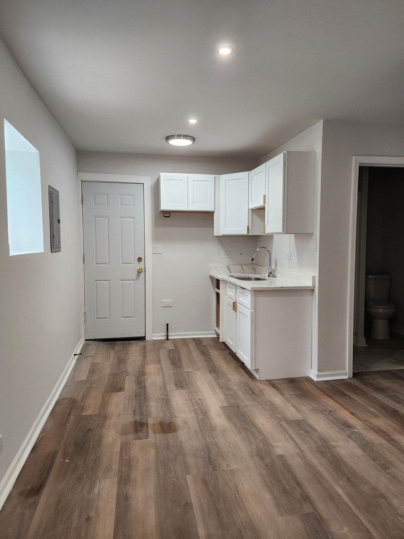 8900 South Normal Avenue Chicago, IL 60620 - Photo 26 of 30