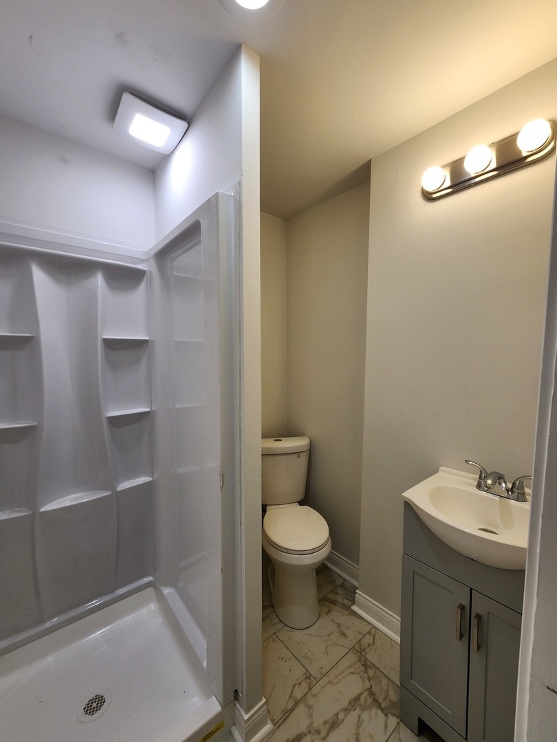 8900 South Normal Avenue Chicago, IL 60620 - Photo 27 of 30