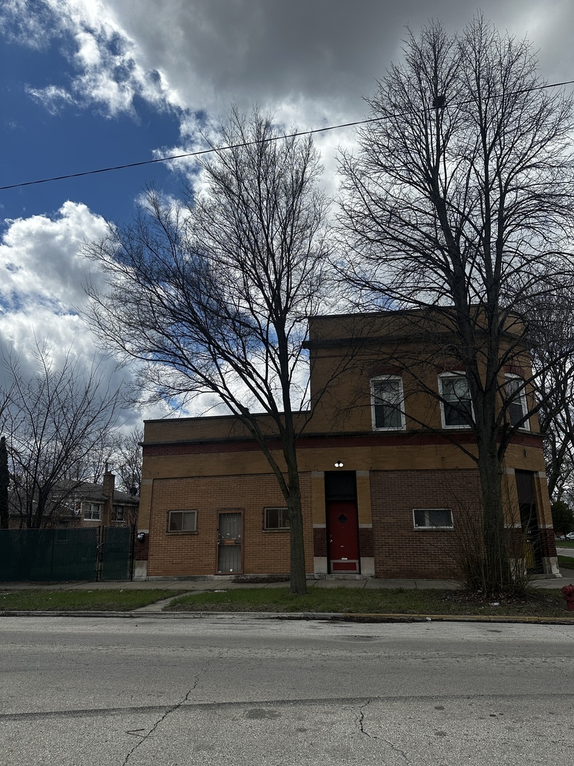 8900 South Normal Avenue Chicago, IL 60620 - Photo 3 of 30