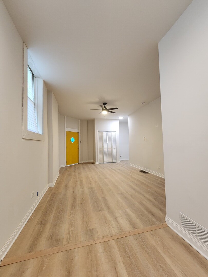 8900 South Normal Avenue Chicago, IL 60620 - Photo 4 of 30