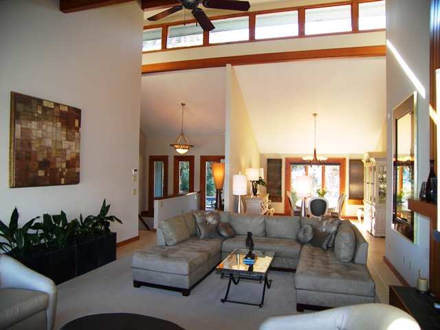 22 Beacon Ridge Circle Salem, SC 29676 - Photo 11 of 25 Gallery Image 11