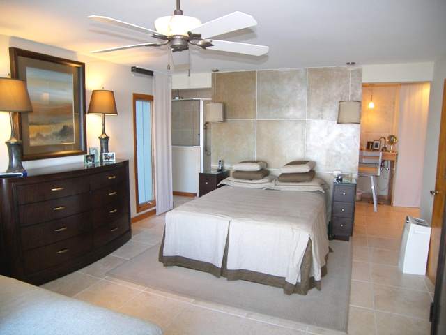 22 Beacon Ridge Circle Salem, SC 29676 - Photo 16 of 25 Gallery Image 16