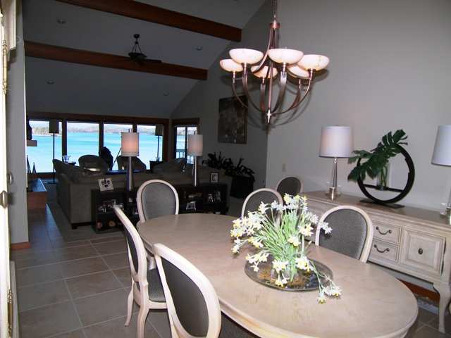 22 Beacon Ridge Circle Salem, SC 29676 - Photo 17 of 25 Gallery Image 17