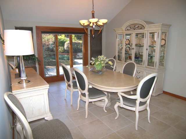 22 Beacon Ridge Circle Salem, SC 29676 - Photo 18 of 25 Gallery Image 18