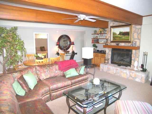 22 Beacon Ridge Circle Salem, SC 29676 - Photo 19 of 25 Gallery Image 19