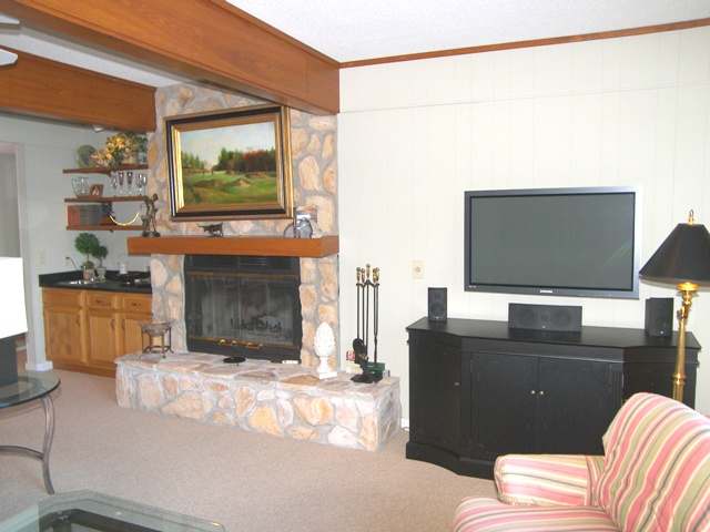 22 Beacon Ridge Circle Salem, SC 29676 - Photo 20 of 25 Gallery Image 20