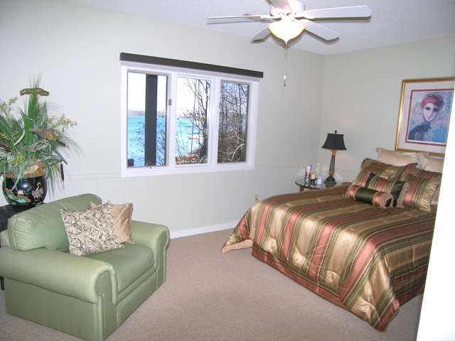 22 Beacon Ridge Circle Salem, SC 29676 - Photo 21 of 25 Gallery Image 21