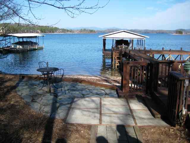 22 Beacon Ridge Circle Salem, SC 29676 - Photo 24 of 25 Gallery Image 24