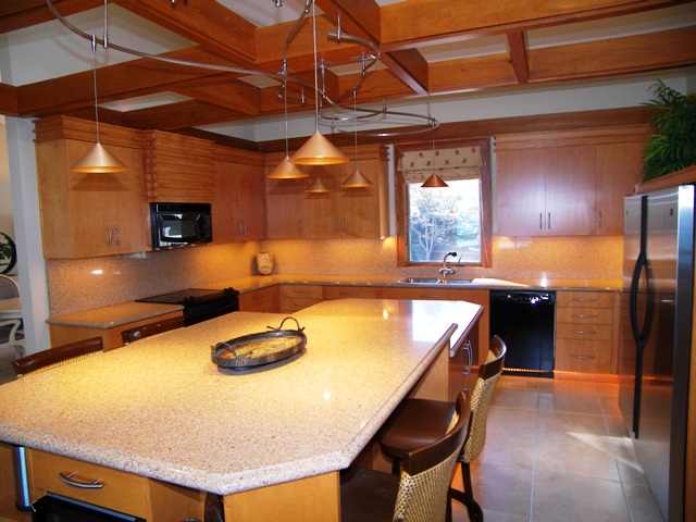 22 Beacon Ridge Circle Salem, SC 29676 - Photo 7 of 25 Gallery Image 7