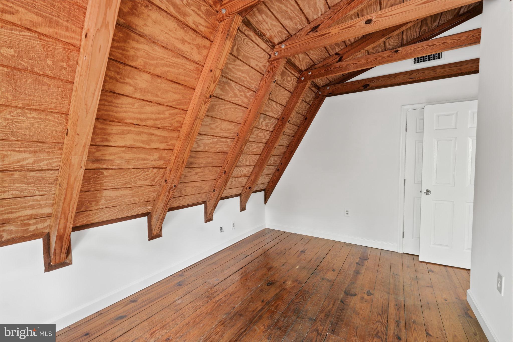14631 Fox Chase Circle Ridgely, MD 21660 - Photo 34 of 47 Gallery Image 34