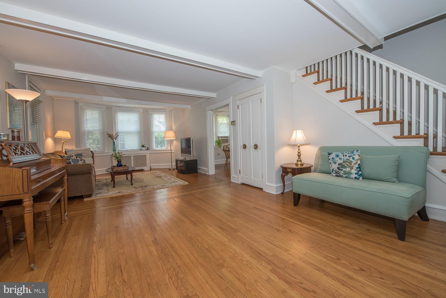 36 East Clearfield Road Havertown, PA 19083 - Photo 11 of 35 Gallery Image 11