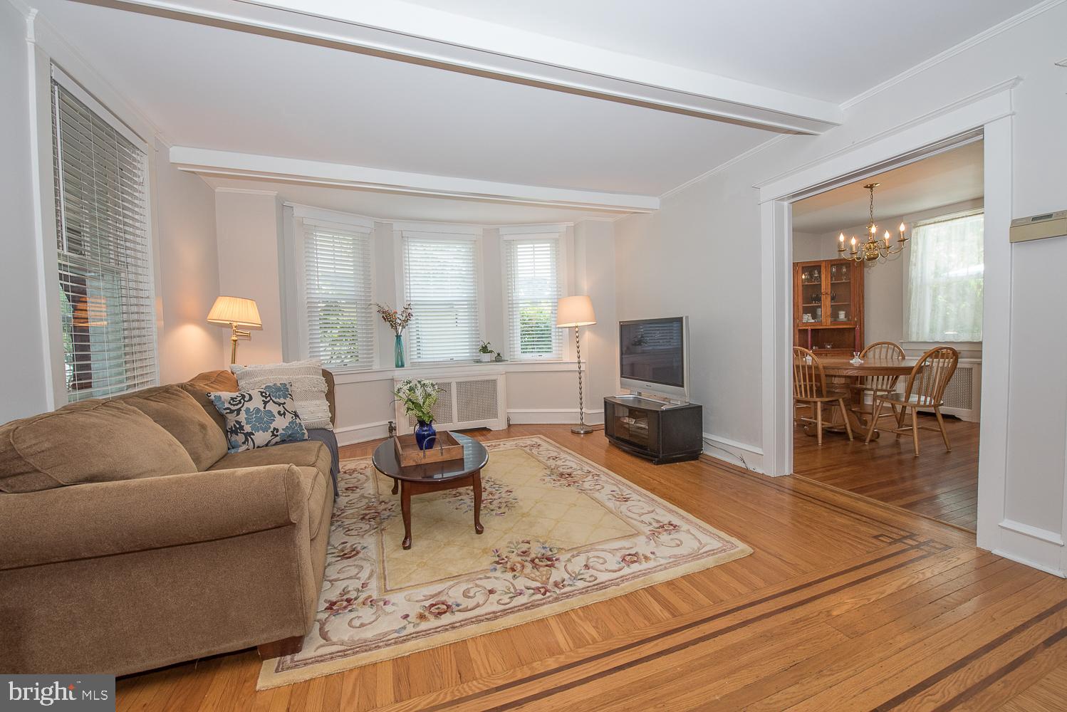 36 East Clearfield Road Havertown, PA 19083 - Photo 12 of 35 Gallery Image 12