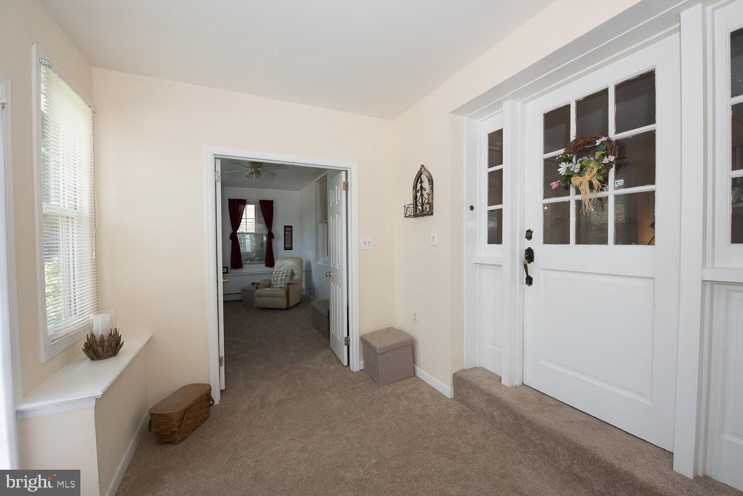 36 East Clearfield Road Havertown, PA 19083 - Photo 13 of 35 Gallery Image 13