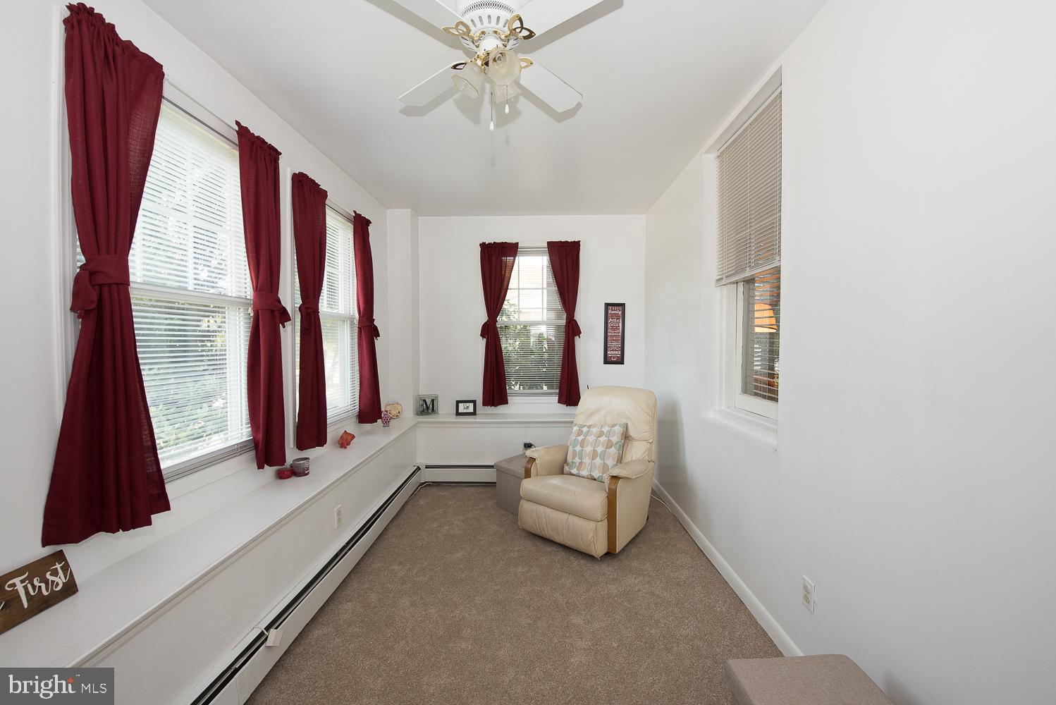 36 East Clearfield Road Havertown, PA 19083 - Photo 14 of 35 Gallery Image 14