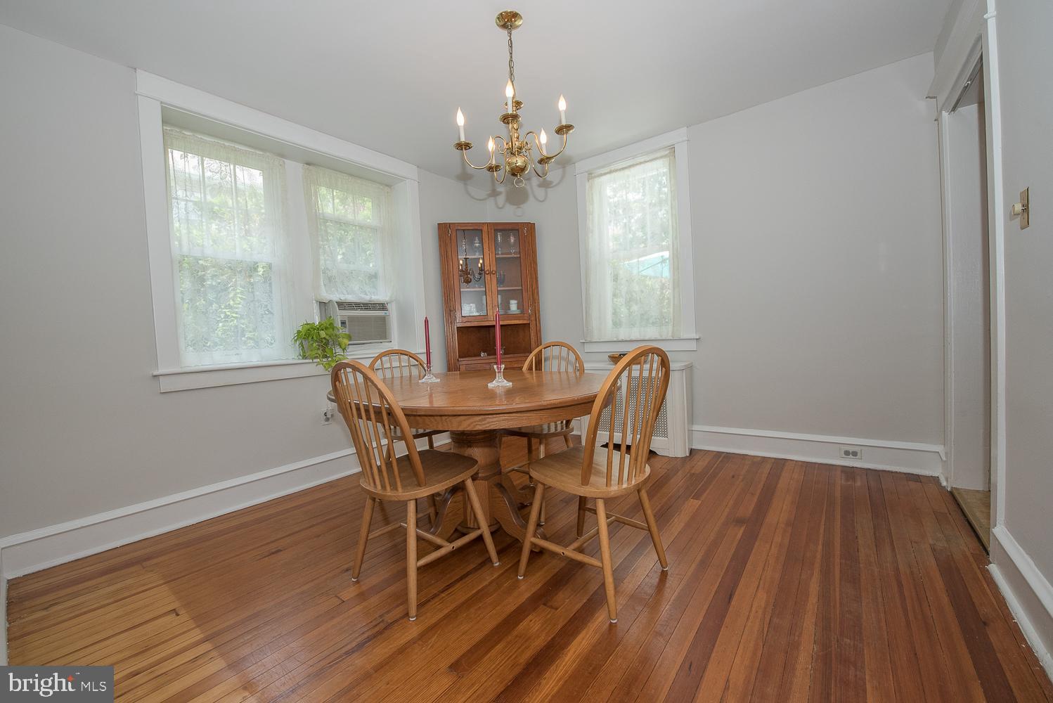 36 East Clearfield Road Havertown, PA 19083 - Photo 15 of 35 Gallery Image 15