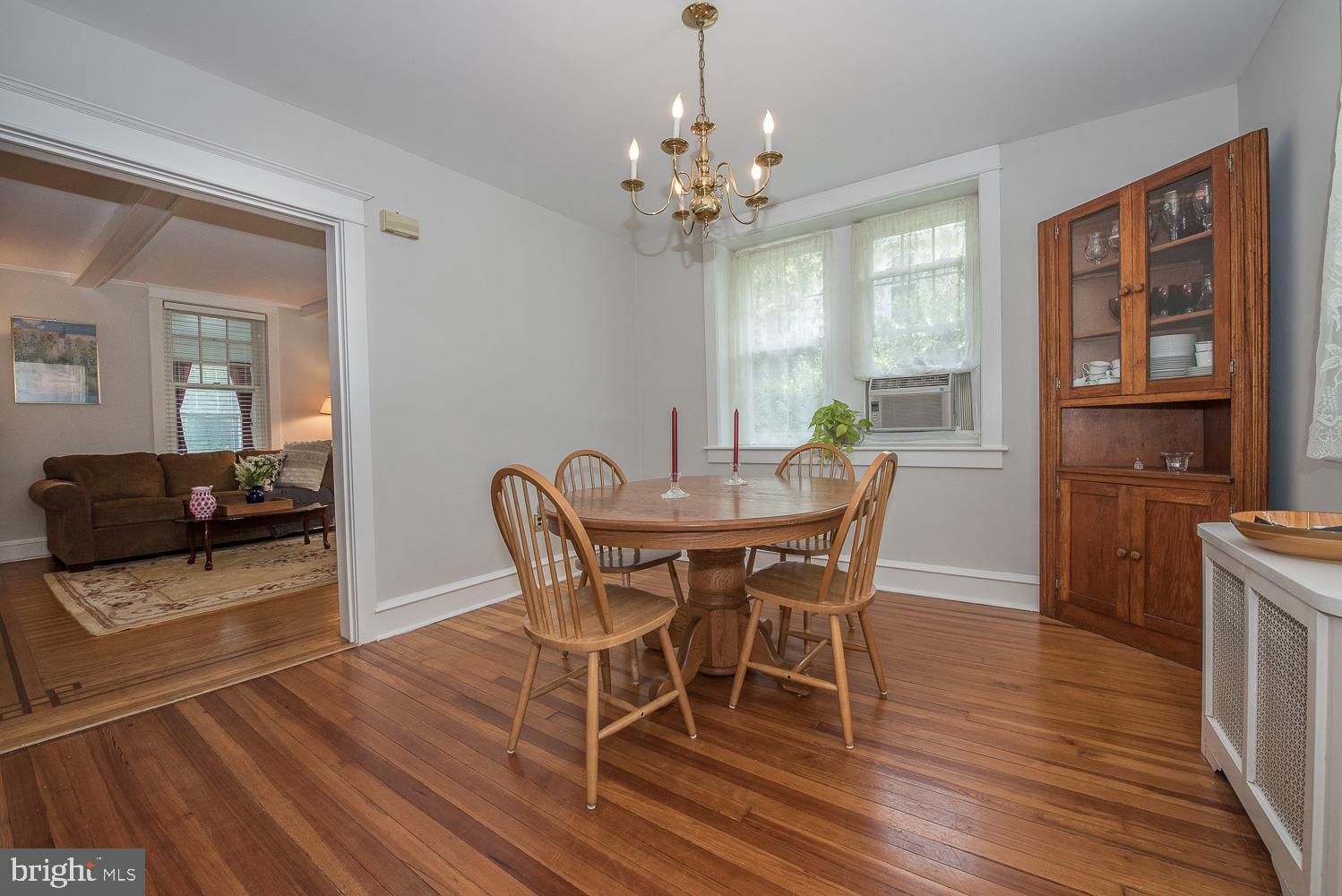 36 East Clearfield Road Havertown, PA 19083 - Photo 16 of 35 Gallery Image 16