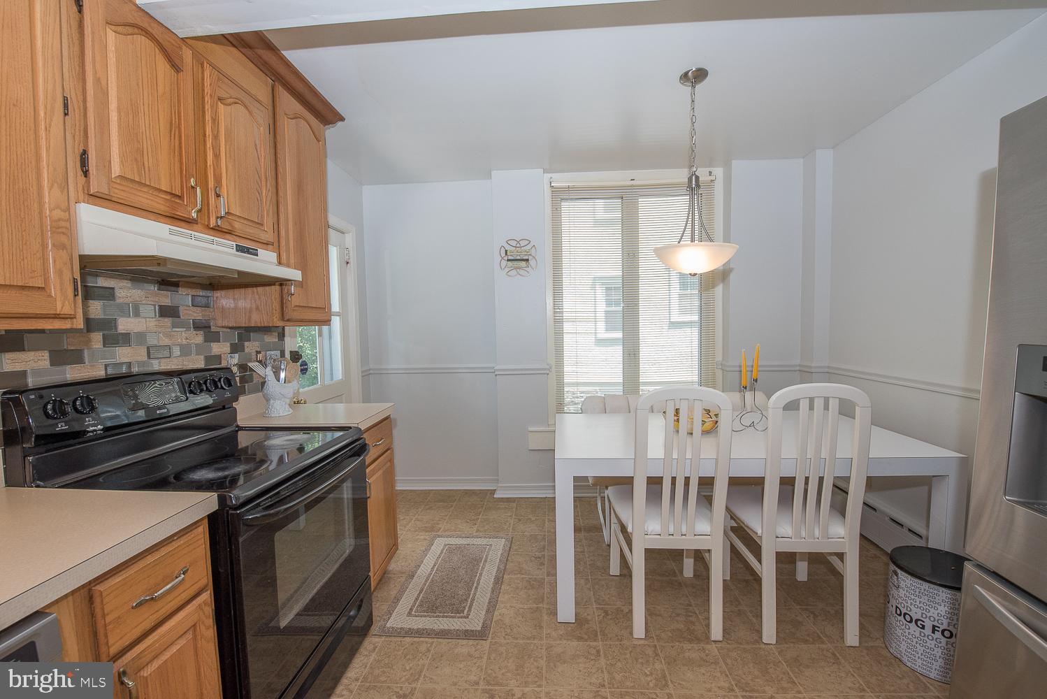 36 East Clearfield Road Havertown, PA 19083 - Photo 17 of 35 Gallery Image 17