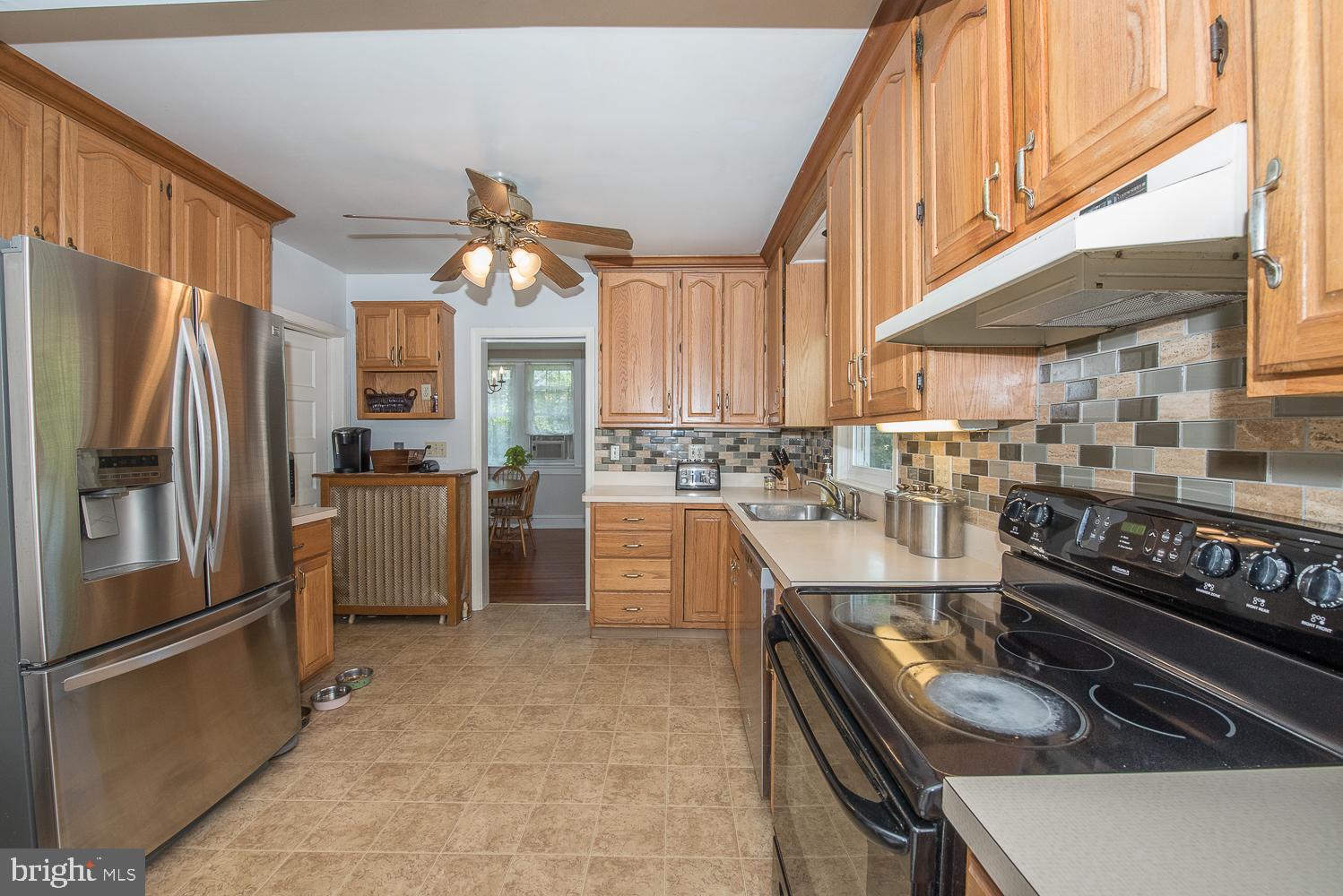 36 East Clearfield Road Havertown, PA 19083 - Photo 19 of 35 Gallery Image 19
