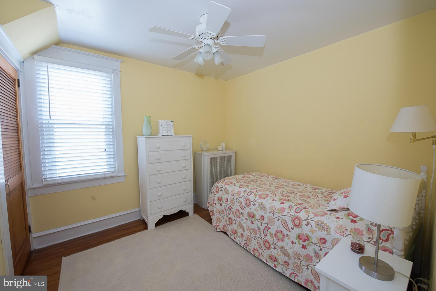 36 East Clearfield Road Havertown, PA 19083 - Photo 20 of 35 Gallery Image 20