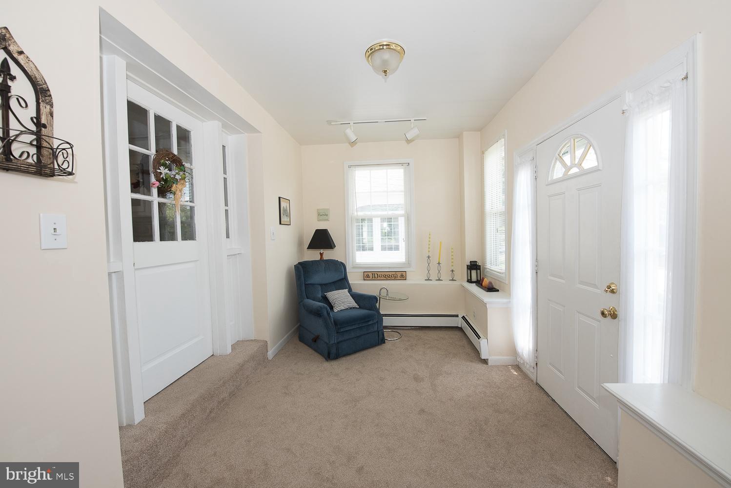 36 East Clearfield Road Havertown, PA 19083 - Photo 3 of 35 Gallery Image 3