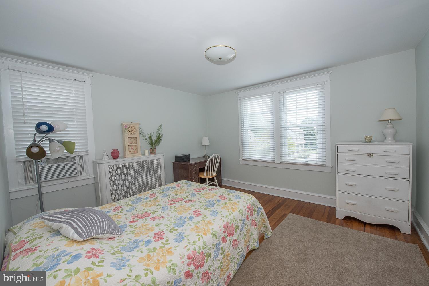 36 East Clearfield Road Havertown, PA 19083 - Photo 21 of 35 Gallery Image 21
