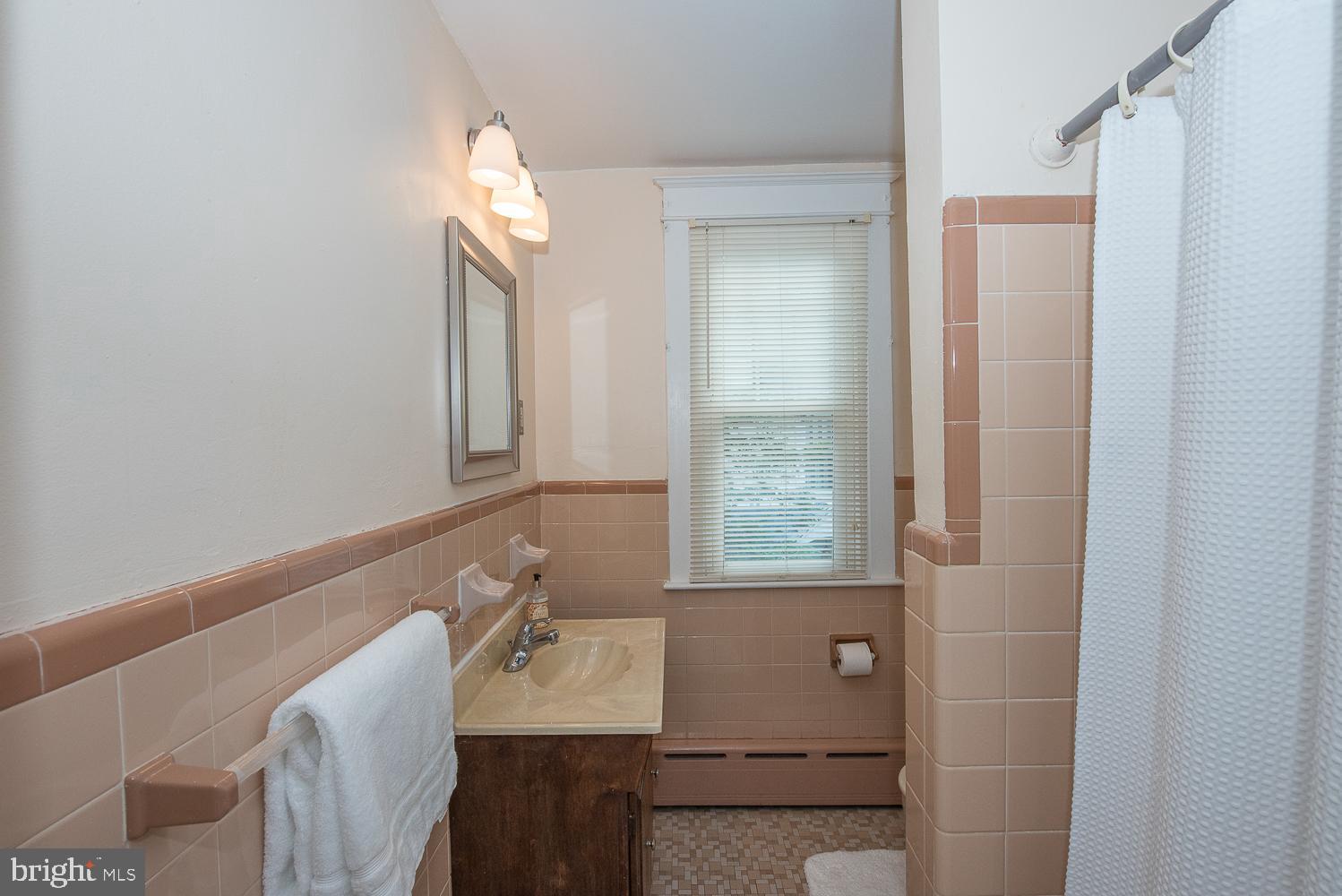 36 East Clearfield Road Havertown, PA 19083 - Photo 22 of 35 Gallery Image 22