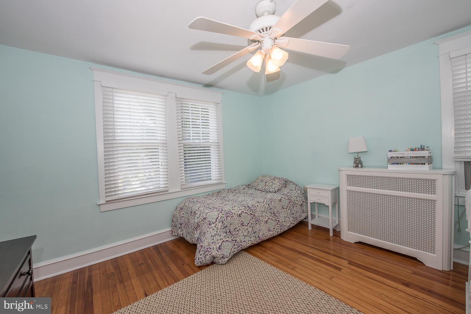 36 East Clearfield Road Havertown, PA 19083 - Photo 23 of 35 Gallery Image 23