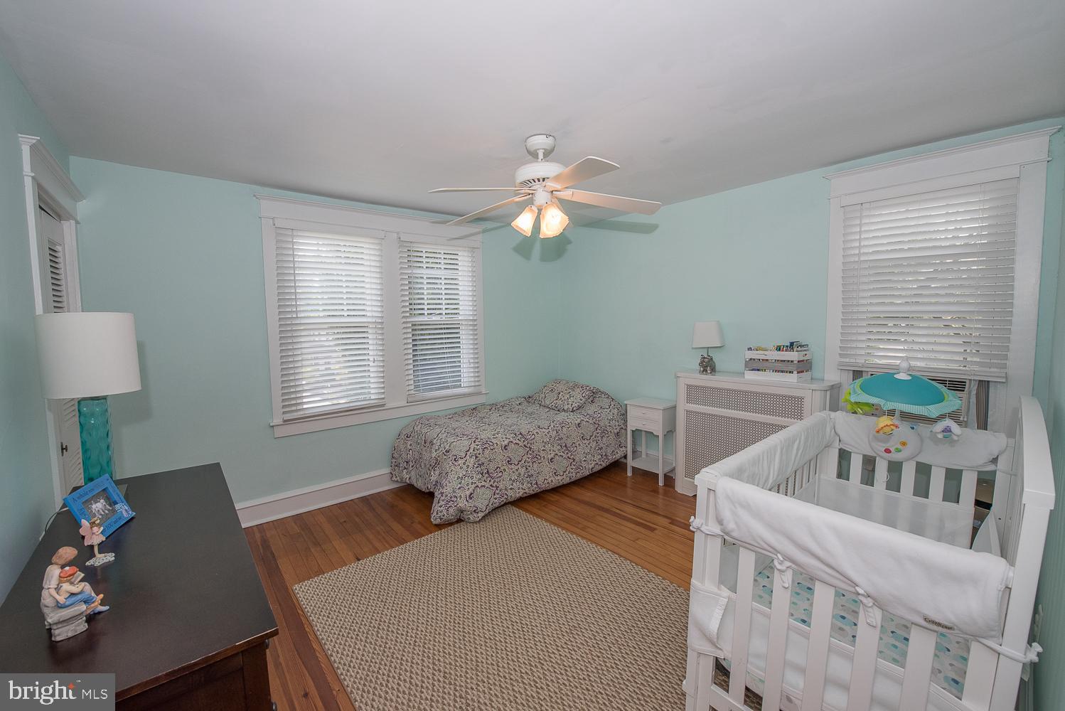 36 East Clearfield Road Havertown, PA 19083 - Photo 24 of 35 Gallery Image 24