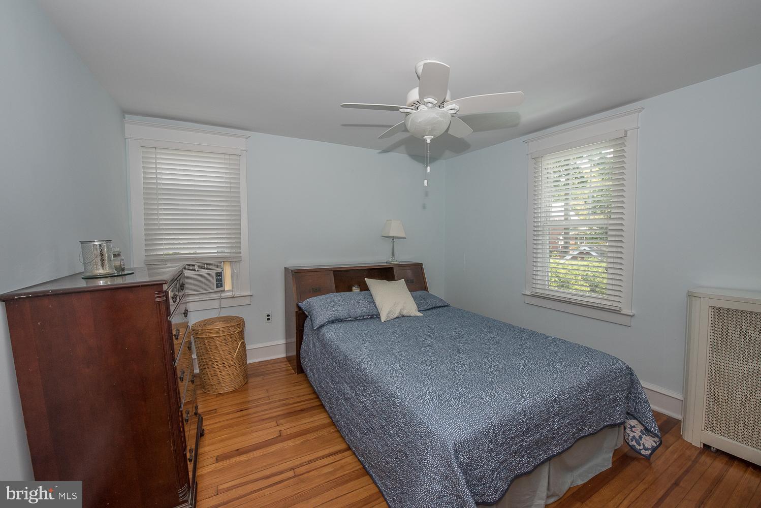 36 East Clearfield Road Havertown, PA 19083 - Photo 25 of 35 Gallery Image 25