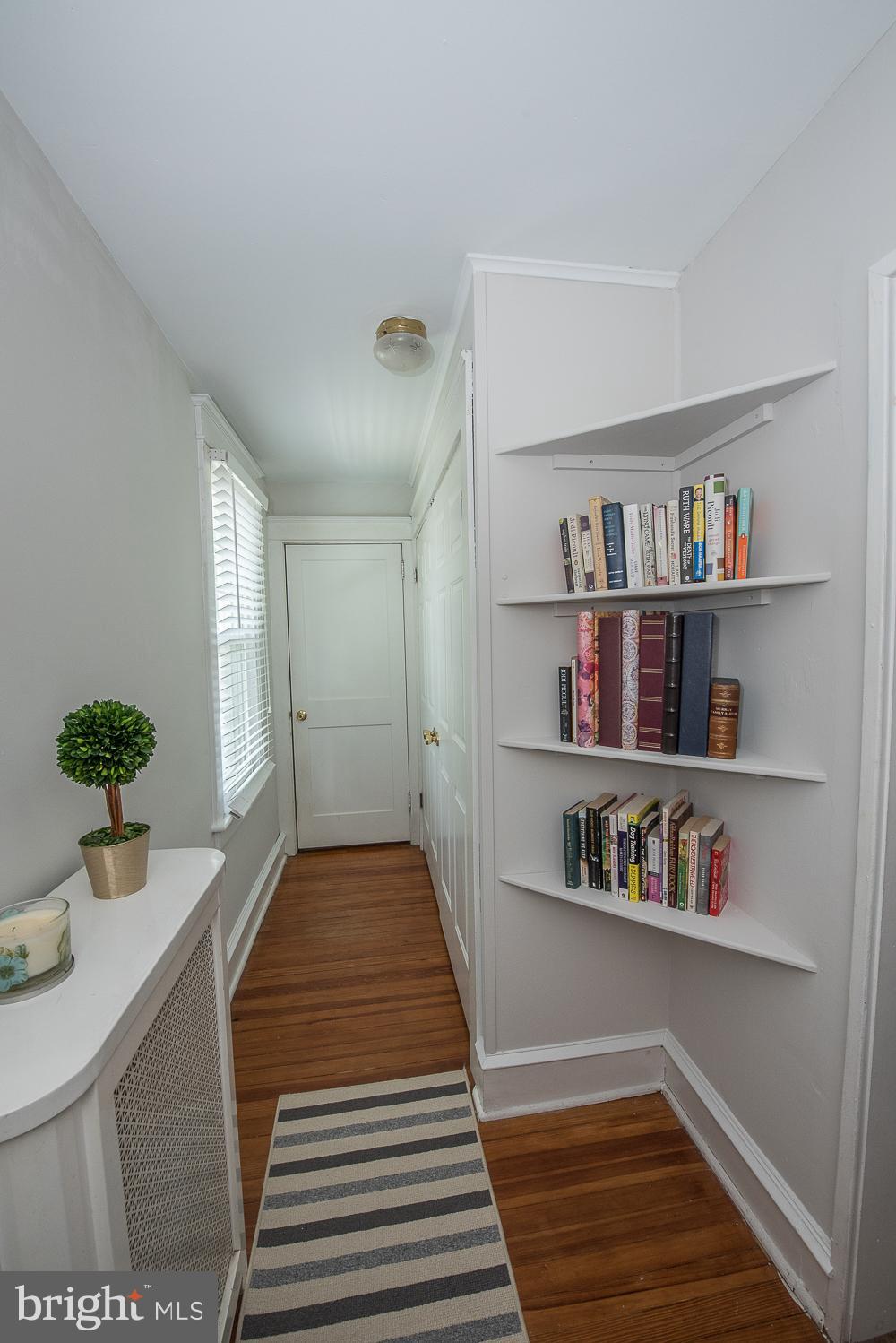 36 East Clearfield Road Havertown, PA 19083 - Photo 26 of 35 Gallery Image 26