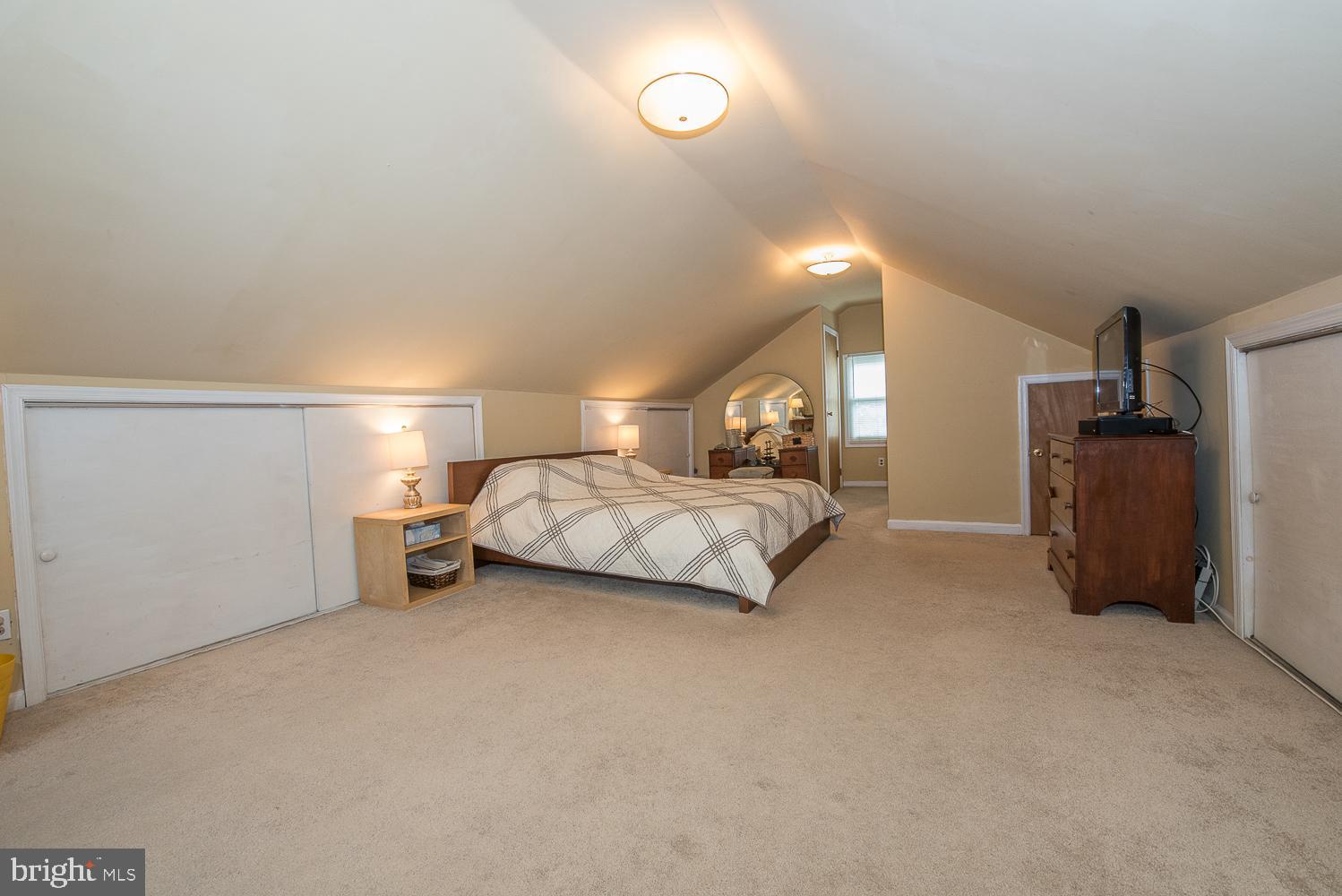36 East Clearfield Road Havertown, PA 19083 - Photo 28 of 35 Gallery Image 28