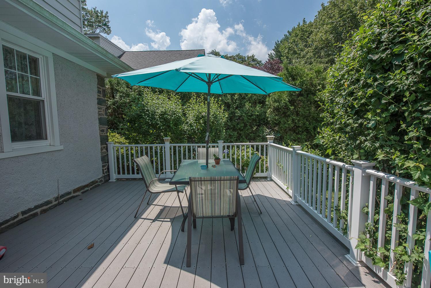 36 East Clearfield Road Havertown, PA 19083 - Photo 32 of 35 Gallery Image 32