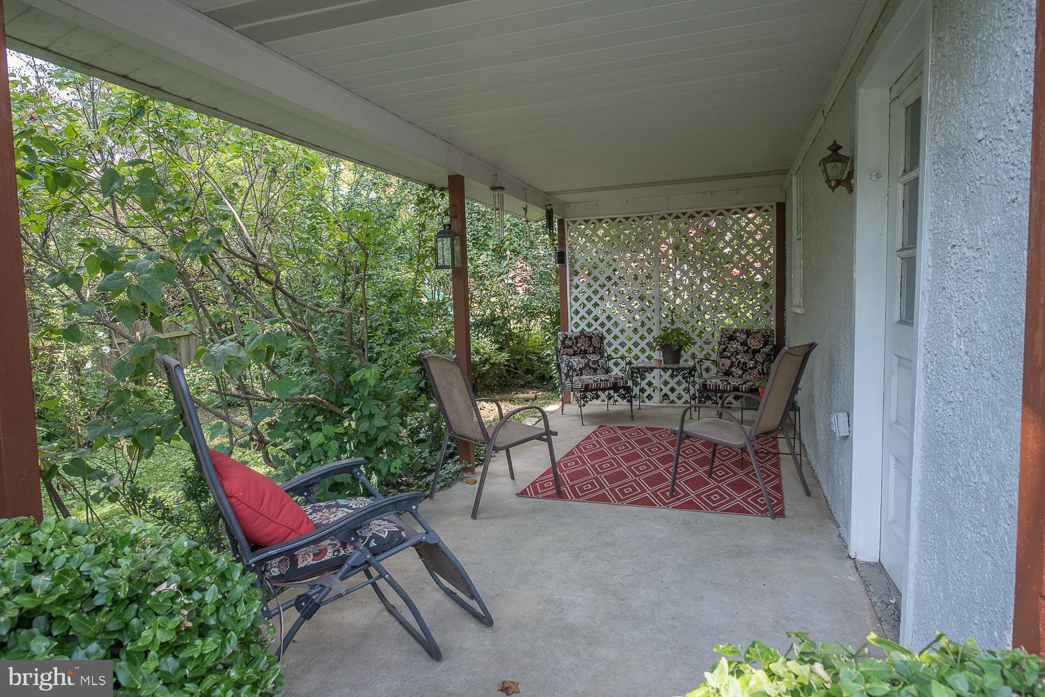 36 East Clearfield Road Havertown, PA 19083 - Photo 33 of 35 Gallery Image 33