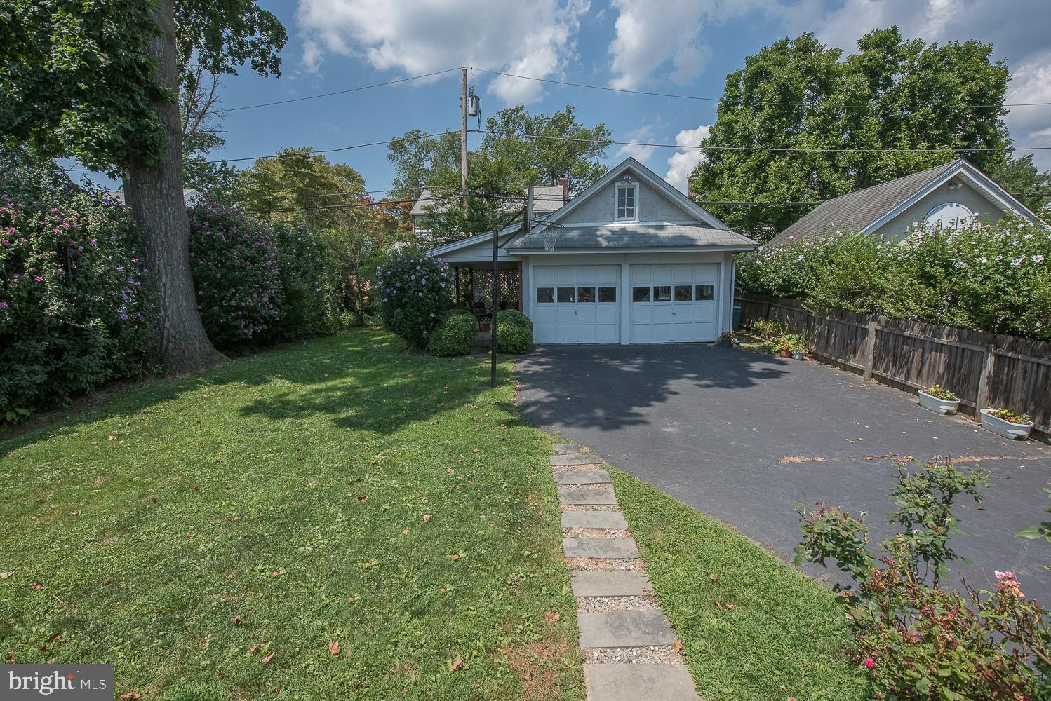 36 East Clearfield Road Havertown, PA 19083 - Photo 34 of 35 Gallery Image 34
