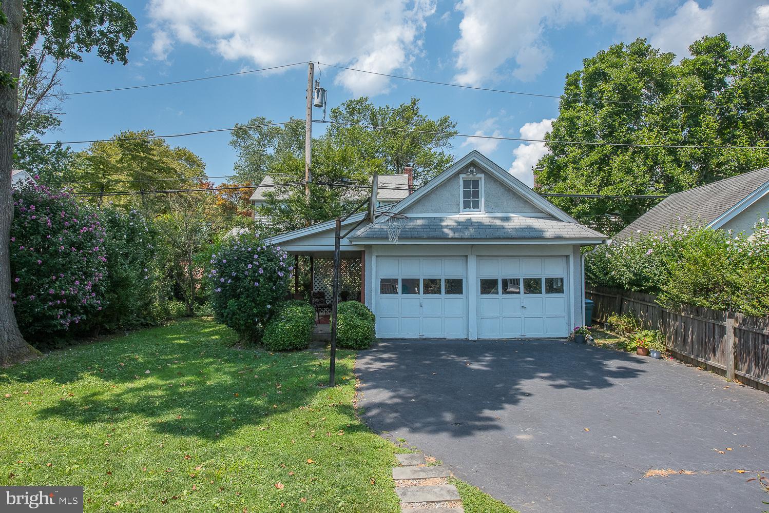 36 East Clearfield Road Havertown, PA 19083 - Photo 35 of 35 Gallery Image 35