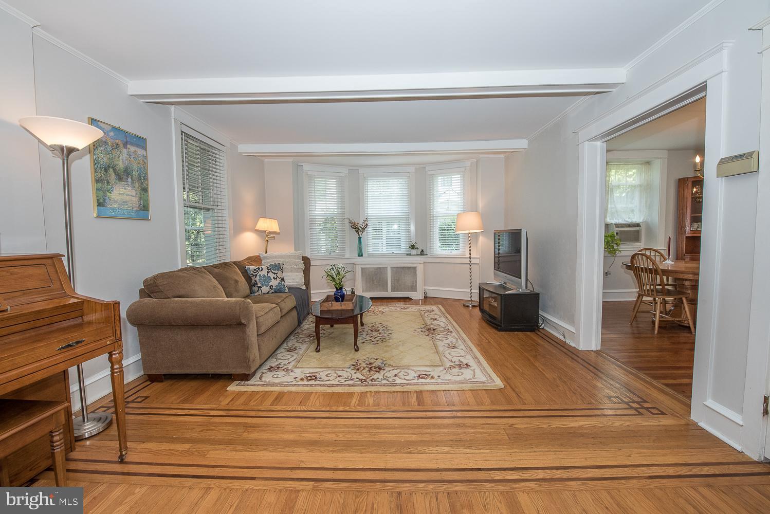 36 East Clearfield Road Havertown, PA 19083 - Photo 7 of 35 Gallery Image 7