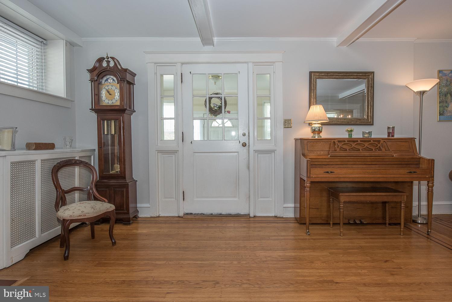 36 East Clearfield Road Havertown, PA 19083 - Photo 8 of 35 Gallery Image 8