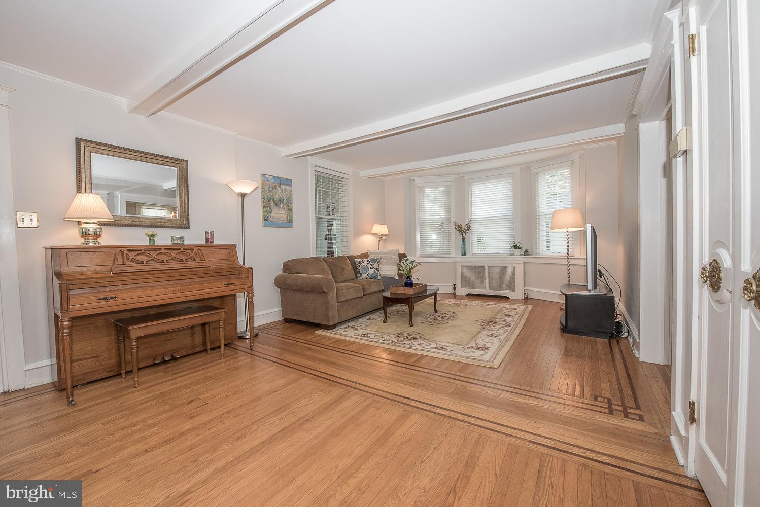 36 East Clearfield Road Havertown, PA 19083 - Photo 9 of 35 Gallery Image 9