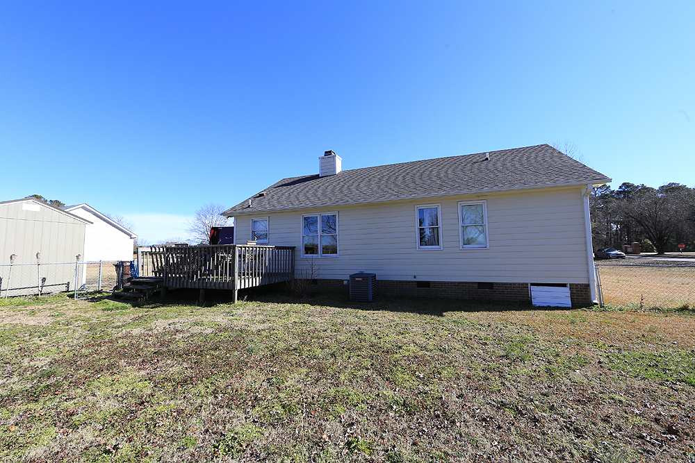 6009 Cornwallis Road Garner, NC 27529 - Photo 18 of 18 Photo 18
