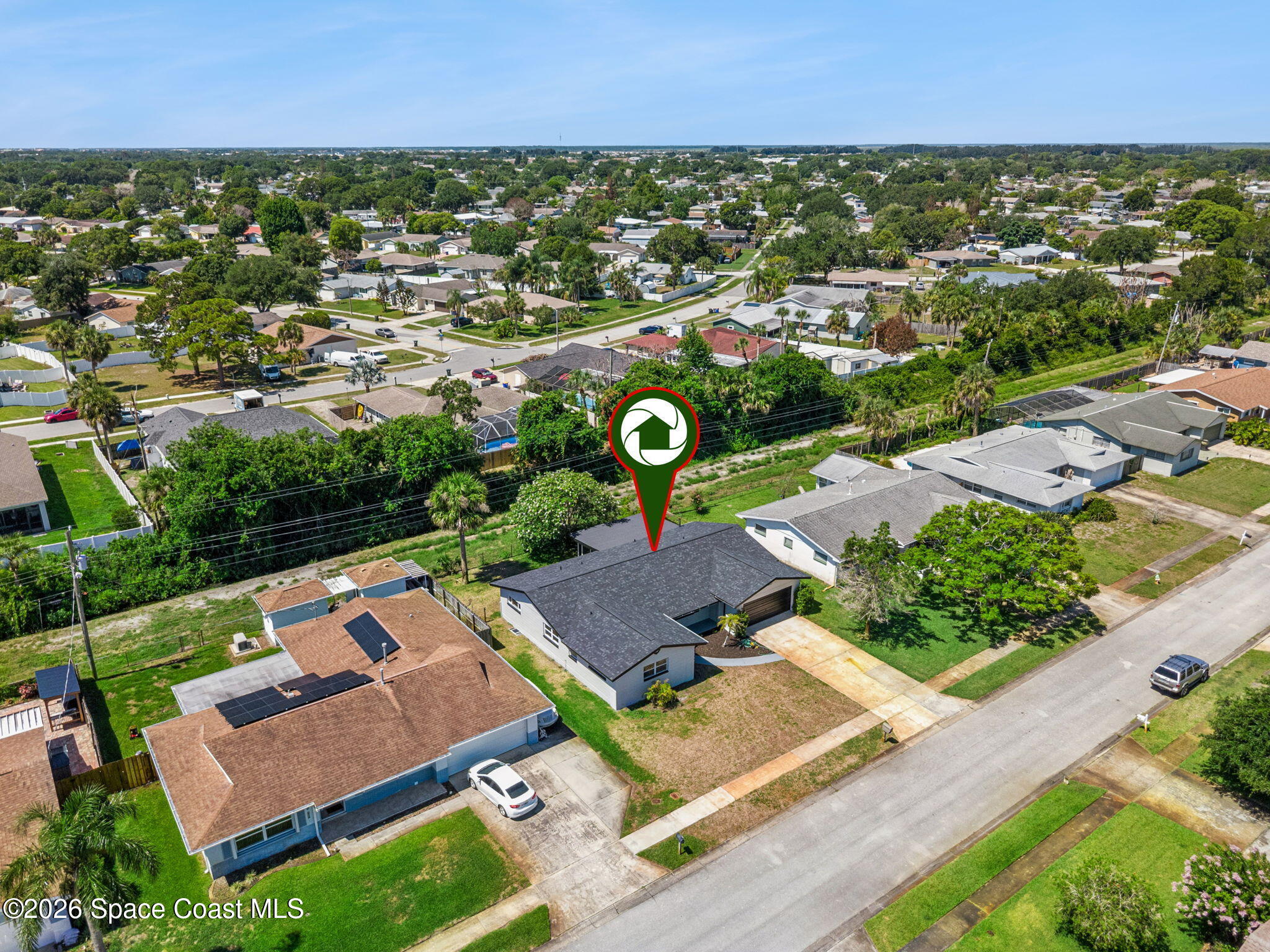 903 Jefferson Road Rockledge, FL 32955 - Photo 20 of 21 27-web-or-mls-24-print-903_Jefferson_Rd_