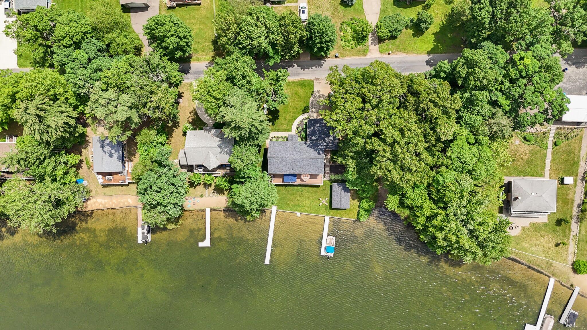 86640 60th Street Decatur, MI 49045 - Photo 46 of 60 dji_fly_20260610_123344_0581_17811100579