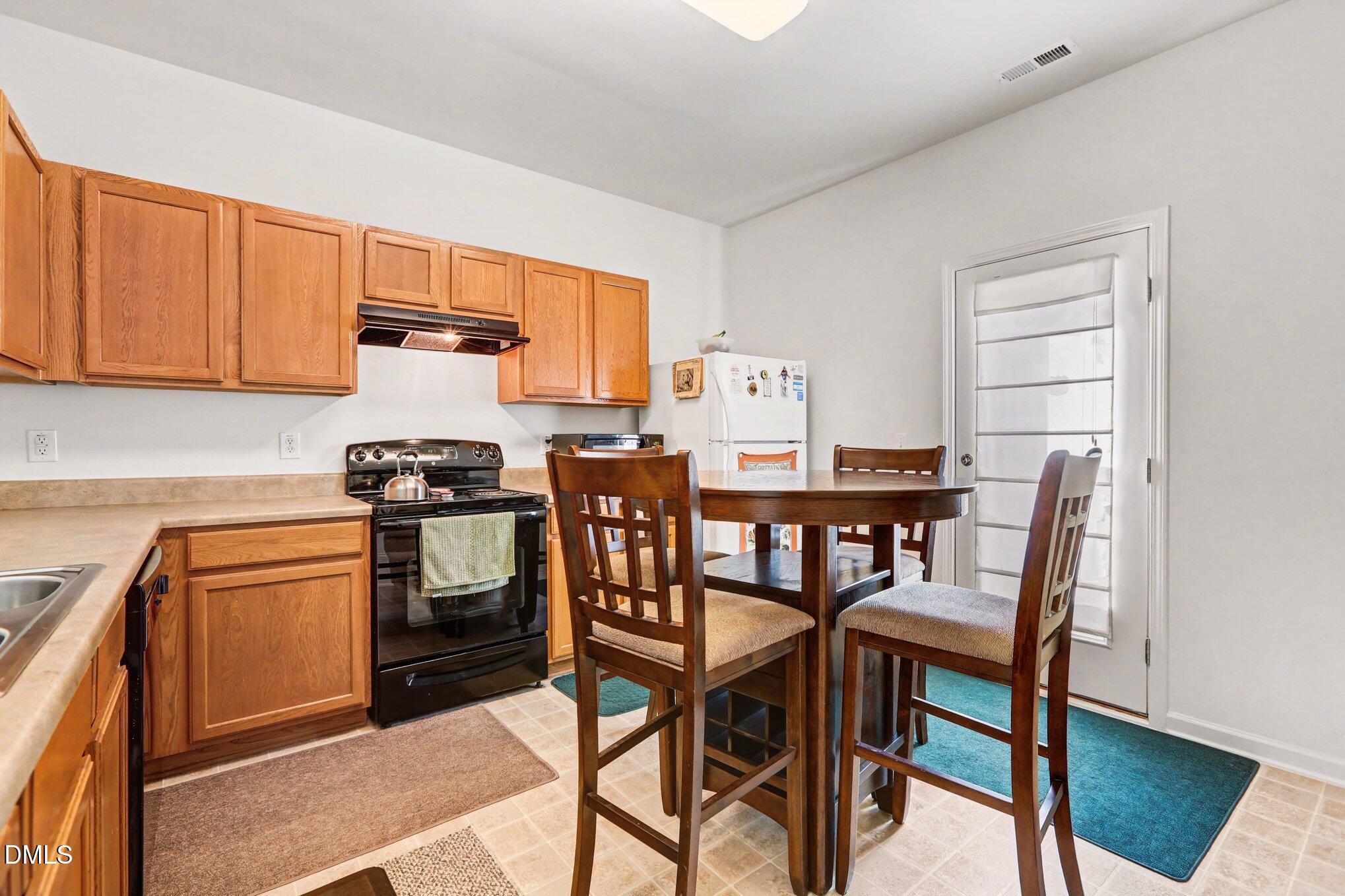 1648 Extine Lane Raleigh, NC 27610 - Photo 7 of 17 014_file_9060
