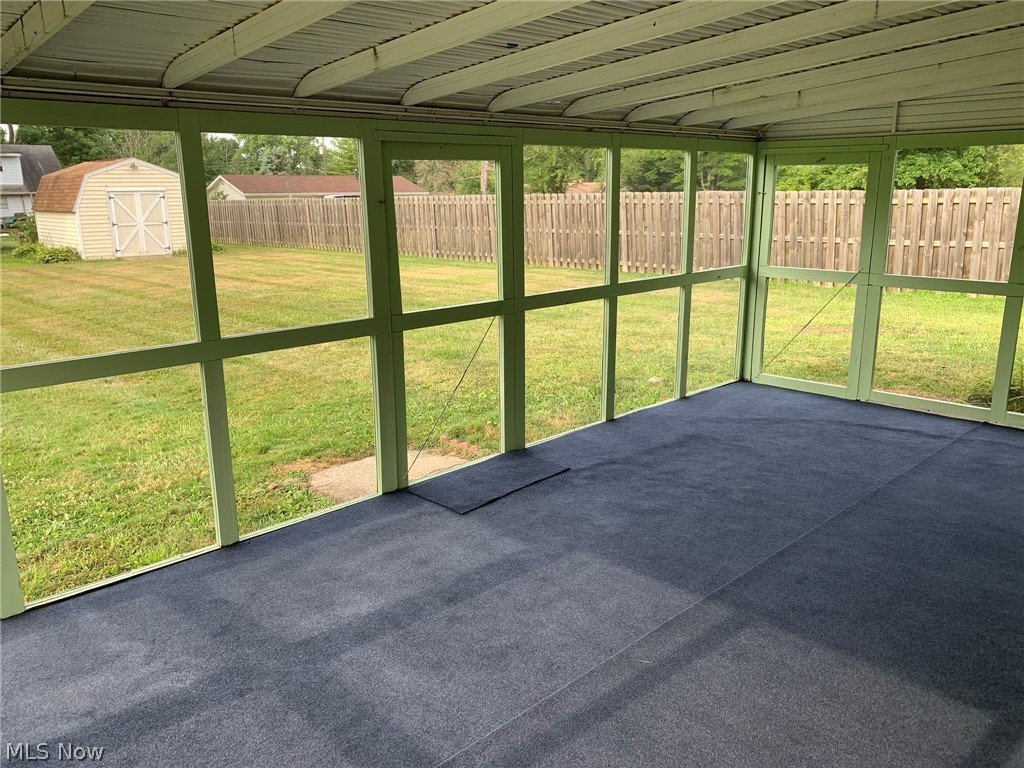 1202 Frost Road Streetsboro, OH 44241 - Photo 15 of 20 Gallery Image 15
