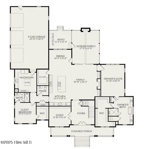 $1,930,000 | 124 St Mellions Court, Pinehurst, NC 28374