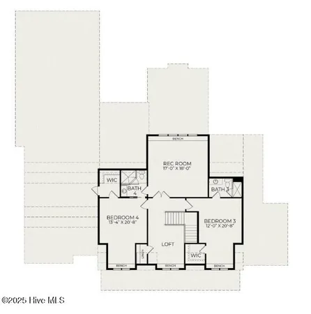 $1,930,000 | 124 St Mellions Court, Pinehurst, NC 28374