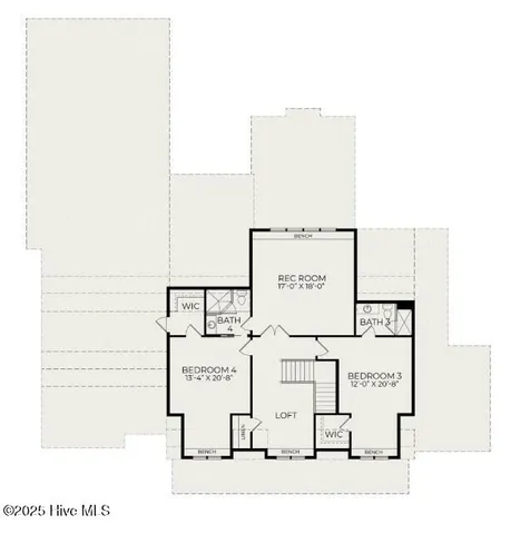 $1,930,000 | 124 St Mellions Court, Pinehurst, NC 28374